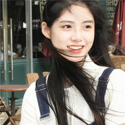 至死不渝2021