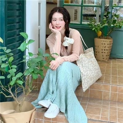提心吊胆