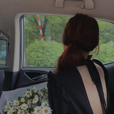 婚礼中的枪声