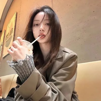 现代豪侠传