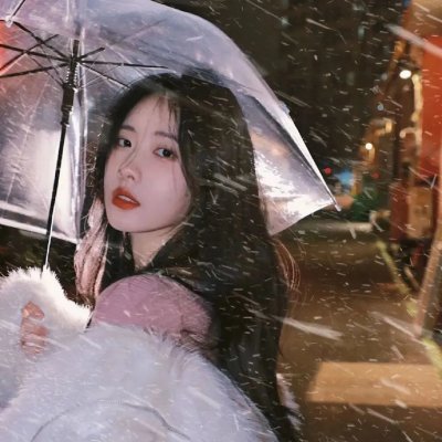 大清王爷爱上我