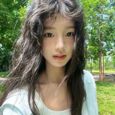 玛格丽特的厄运