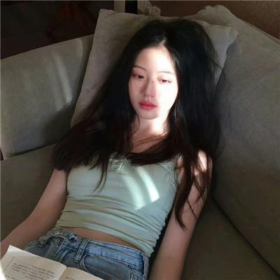 巴黎春色