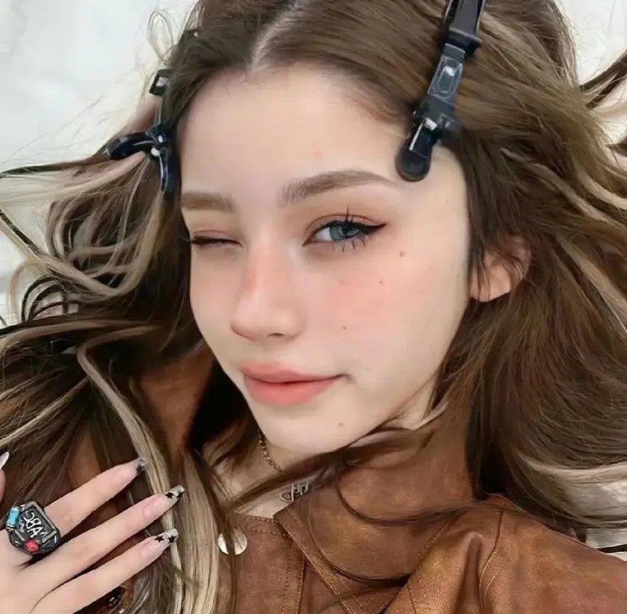 天下父母