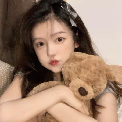 最后的教父