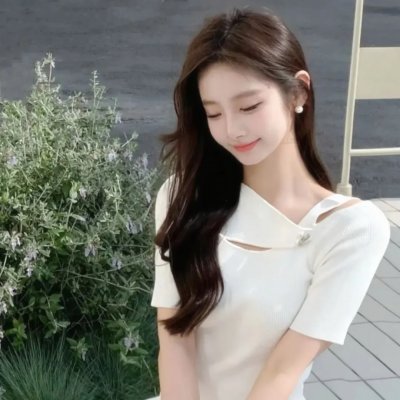 清风碑