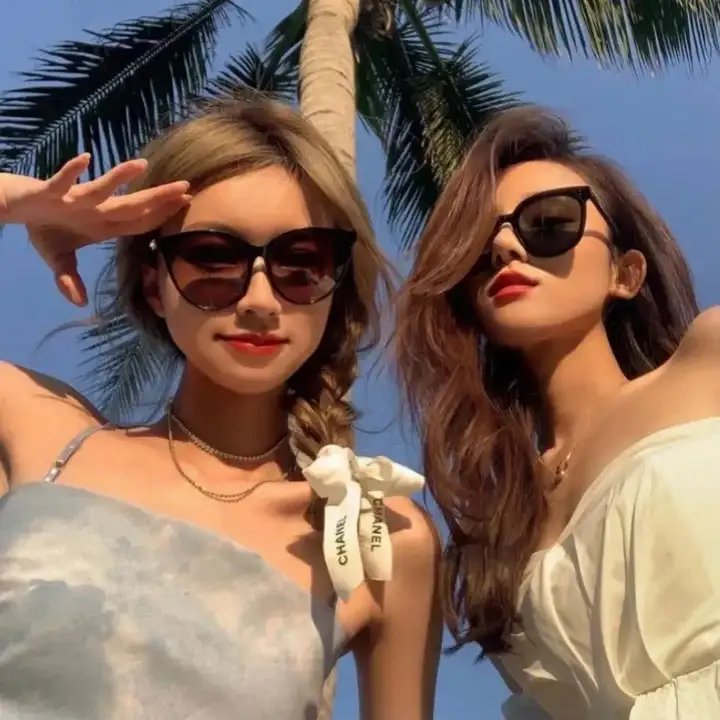 节奏组