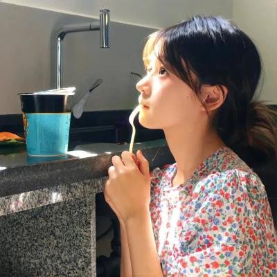 下一站你的世界