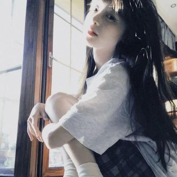 胖嫂回娘家