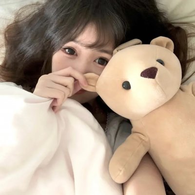 四五口径女郎