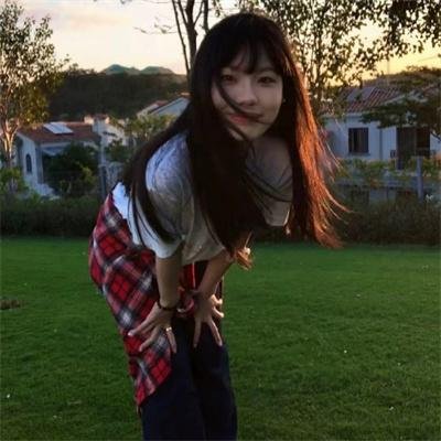 平行母亲