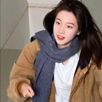 鬼瞳警探
