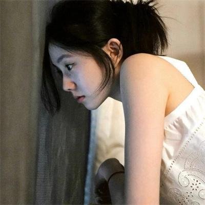我老婆不是人