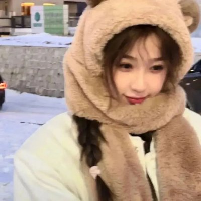 派对女郎