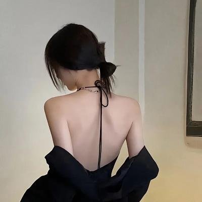 探长与海:在黑森林中独行