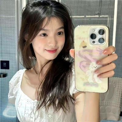玉拳艳舞