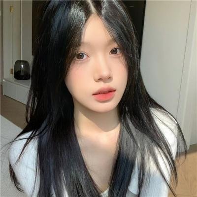 杀人影子