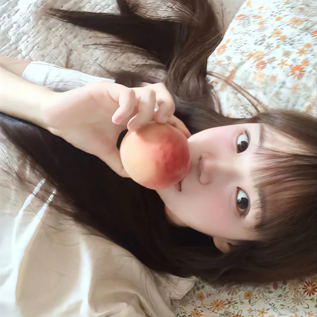 魔童村