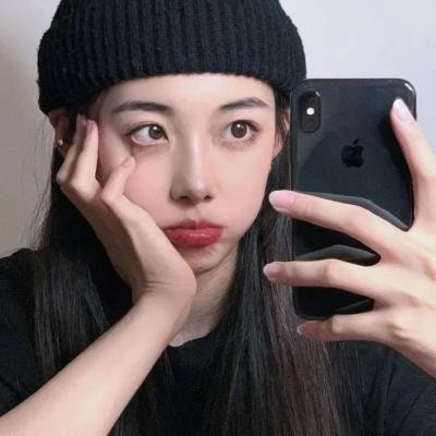朋友圈