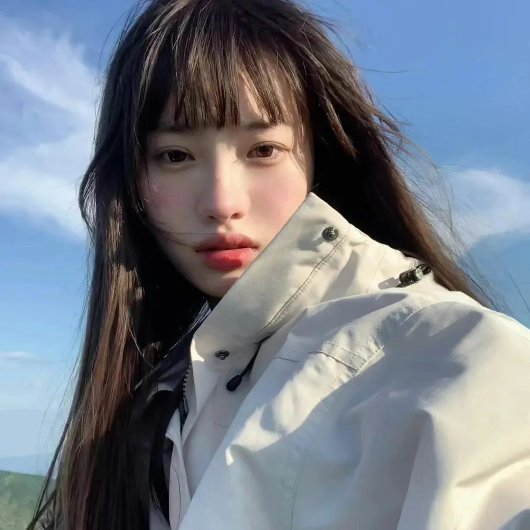 倒霉大叔的新事