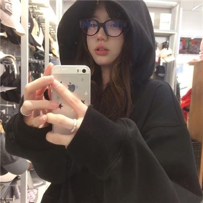 相睇结婚