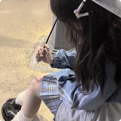 你是我的毒玫瑰