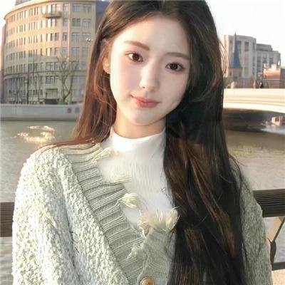 我会存活下来