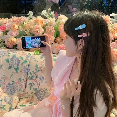 圣殿情梦